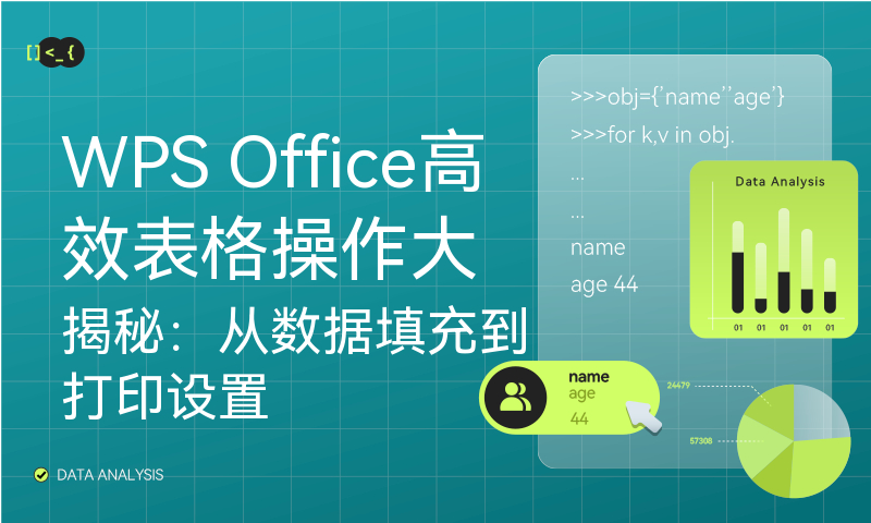 WPS Office:轻松设置你的系统语言,提升办公效率