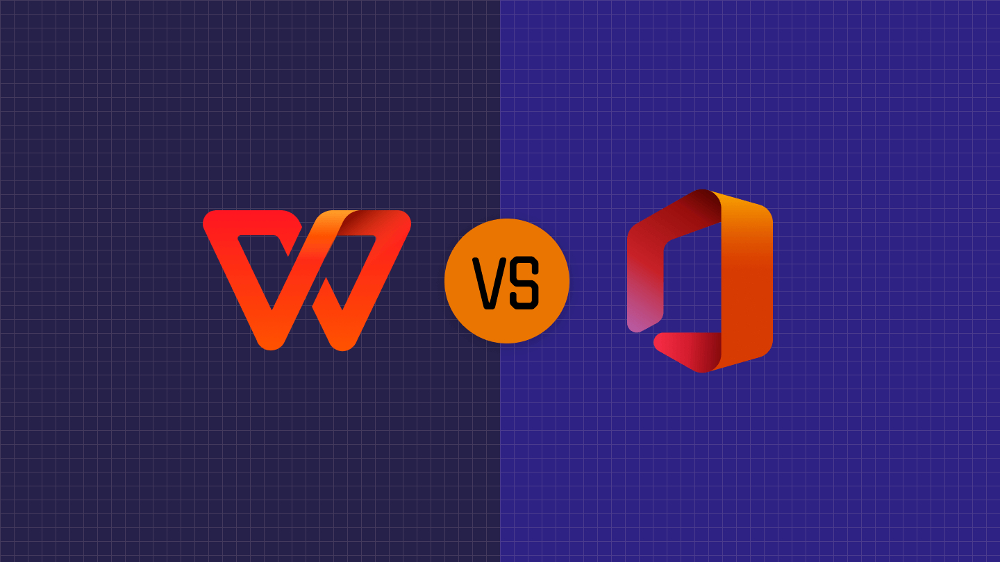 WPS官网电脑版安装,下载体验高效办公