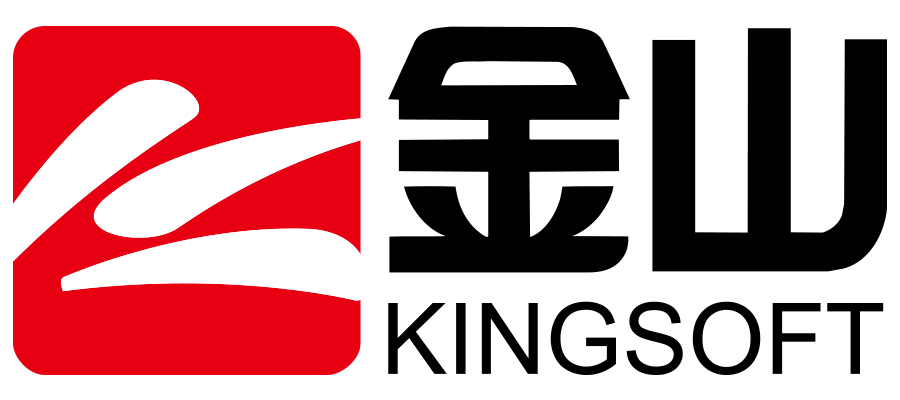 WPS表格制作视频教程全集,让你轻松驾驭各类表格