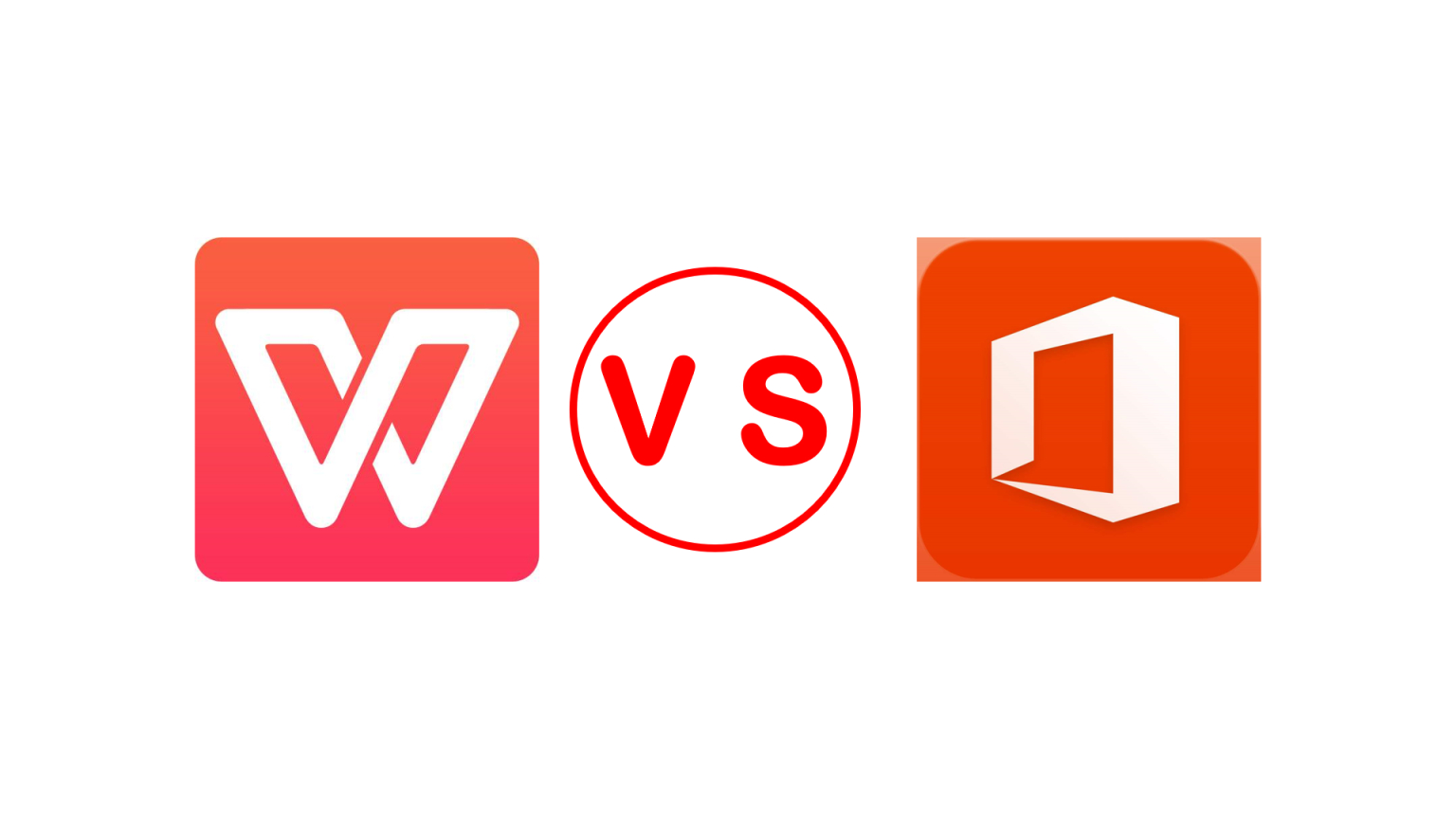 WPS官网209安装,办公软件新标杆,安装体验超预期!