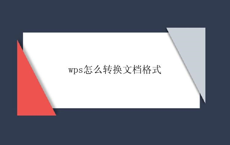 WPS Office:玩转文件管理,办公效率翻倍!