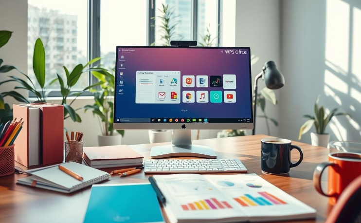 WPS官网209更新，办公软件新标杆，全面优化功能，助力职场精英